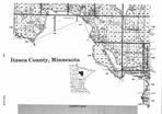 Index Map 4, Itasca County 1998 Published by Farm and Home Publishers, LTD
